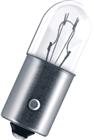 Osram Voertuiglamp | 142358