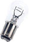 Osram Voertuiglamp | 70100223718