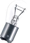 Osram Voertuiglamp | 142373