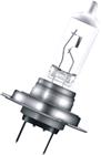 Osram Voertuiglamp | 142407