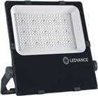 Ledvance Floodlight Downlight/spot/schijnwerper | 4058075353718