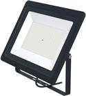 Bailey Floodlight Downlight/spot/schijnwerper | 142692