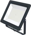 Bailey Floodlight Downlight/spot/schijnwerper | 142693