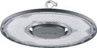 Opple LED Highbay Halstraler | 545001009400