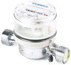 Zenner ETWD-N Watermeter | ZR137419