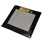 Absorberende mat - Justrite