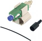 Metz Connect OpDAT FAST Glasvezel connector | 1509QAEA0010-E