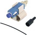 Metz Connect OpDAT FAST Glasvezel connector | 1509QAEO0010-E