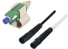 Metz Connect OpDAT FAST Glasvezel connector | 1509QKEA0010-E