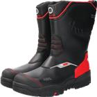 Bata Mammoet Veiligheidsschoeisel | 725-66478 40