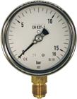 Ubel 1001 Buisveermanometer | 240007