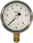 Ubel 1001 Buisveermanometer | 240013