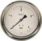 Ubel 1001A Buisveermanometer | 248011