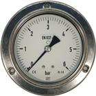 Ubel 1001AP Buisveermanometer | 257912