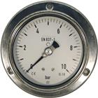 Ubel 1001AP Buisveermanometer | 257913