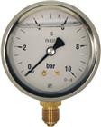 Ubel 1010 Buisveermanometer | 252013