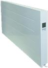 Masterwatt SUBLIME Radiator (elektrisch) | 429756312