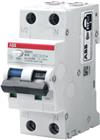 ABB System pro M compact Aardlekautomaat | 2CSR255180R1165