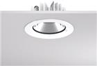 RZB Ledona Downlight/spot/schijnwerper | 901520.002