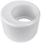 Wavin PVC Fitting met 2 aansluitingen | 3204205040