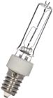 Bailey Hoogvolt halogeenlamp z reflector | HE14240150