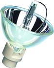 Osram Lamp voor medische toepassingen | 142982