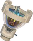 Osram Lamp voor medische toepassingen | 30100214291