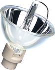 Osram Lamp voor medische toepassingen | SAX30060COFR/02