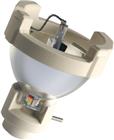Osram Lamp voor medische toepassingen | SAXR10045OFR/02