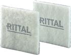Rittal SK Filter (schakelkast airco) | 3173000