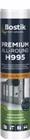 Bostik H995 Premium All-Round Afdichtingsmiddel | 30614692