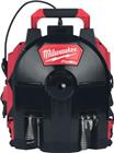 Milwaukee M18 FUEL Afvoerontstopper | 4933459707