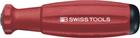 PB Swiss Tools Toebeh./onderdelen schroevendraaier | 92008941