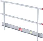 Altrex Modulaire Triangelbrug Toebeh./onderdelen v ladder/steiger | 331523