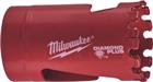 Milwaukee Gatzaag (set) | 49565615