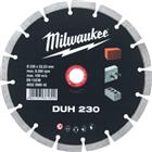 Milwaukee Slijpschijf | 4932399542