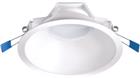 Norton EDW Downlight/spot/schijnwerper | 167500111535