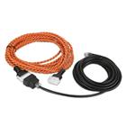 NetBotz Leak Rope Sensor 20ft