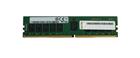 Lenovo 4ZC7A15124 geheugenmodule 64 GB DDR4 3200 MHz