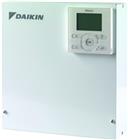 Daikin Onderdelen voor airconditioning | EKCB07CV3