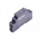 DINRAIL 24V/0-0.63A