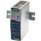 180-550VAC 5AMP