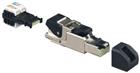 Rutenbeck Modulaire connector | 50.85.134