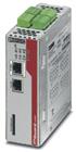 Phoenix Contact Netwerk router | 2700634