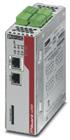 Phoenix Contact Netwerk router | 2700642