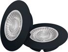 Interlight Cabiled Downlight/spot/schijnwerper | IL-CB4K27B