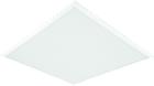 Ledvance BIOLUX HCL Plafond-/wandarmatuur | 4058075364547