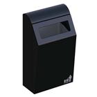 Afvalbak BINsystem Basic BIN 50 - Vepabins