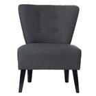 Fauteuil Brighton - Meet By Paperflow