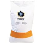 Plantaardige absorptiekorrels Pyro 45 l - Ikasorb